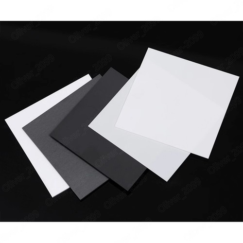 Zirkonia keramik platten - zirkonia,