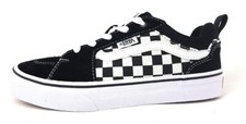 Vans Filmore Kinderschuhe