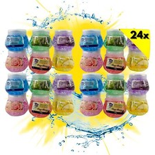 24 Stück Raumduft Diffuser