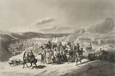 Algerien Abdelkader Ibn