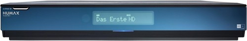 Humax icord 1tb festplatte - icord,