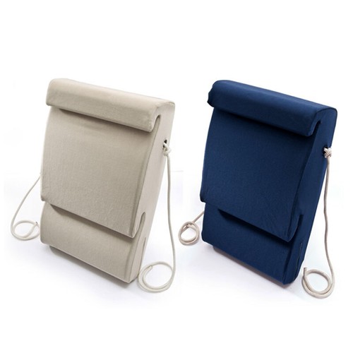 Ocean reling fender solovela - fender,