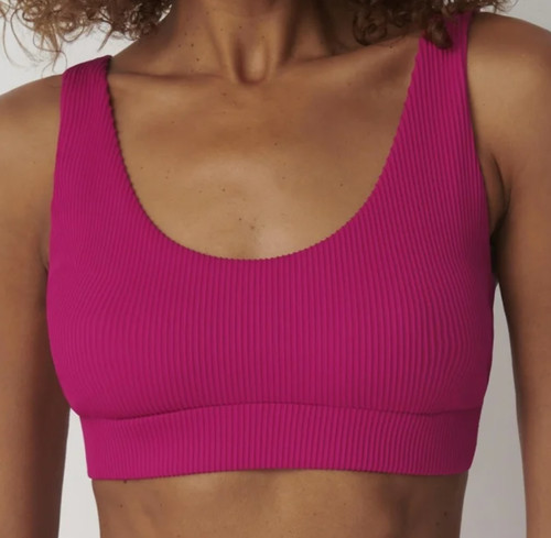 Triumph bikini oberteil - triumph, bikini-oberteil