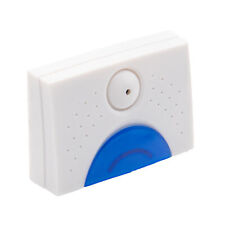 Türalarm Besucherklingel