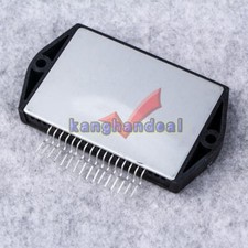 1PC NEW STK4853 SANYO MODULE