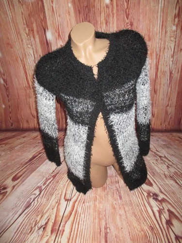 Esmara strickjacke cardigan - esmara,