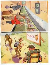 AK  Belgien  Belgische