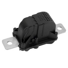 Hochvolt-Batterie Trenn Pyro