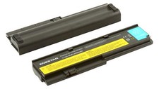 4400mAh Akku für Laptop
