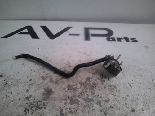 Audi allroad 5 - 2,5, tdi
