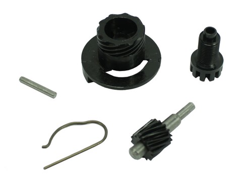 Tachoantrieb set teilig für - set,