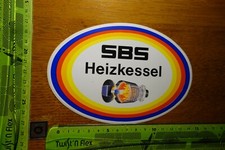 Alter aufkleber handwerk - aufkleber,