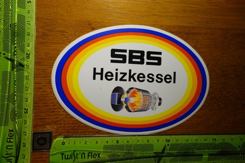 Alter aufkleber handwerk - alter,