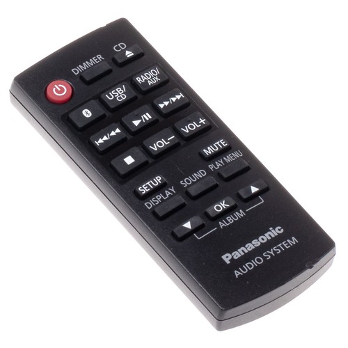 Original panasonic - original,