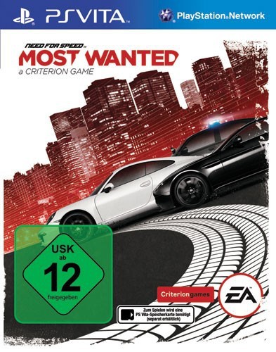Sony playstation vita - sony,
