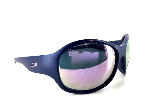 Julbo sonnenbrille sunglasses - sonnenbrille/,