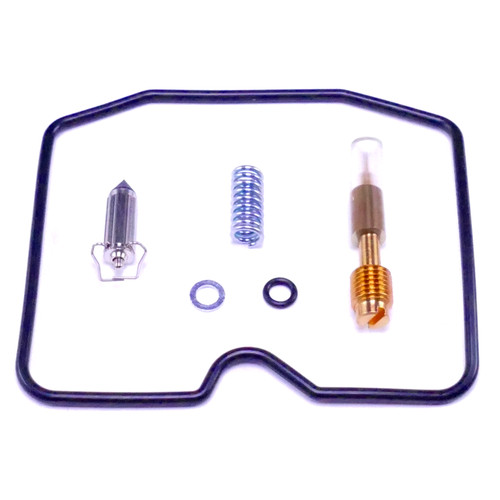 Vergaser reparatursatz für - vergaser,