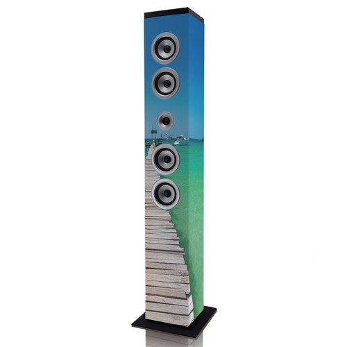 Ices ibt sea - ibt-6,