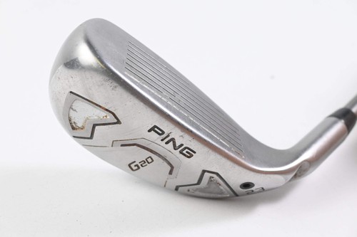Ping g20 hybrid - hybrid, /