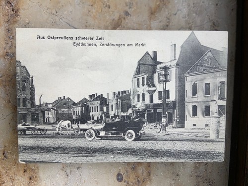 Tschernyschewskoje - ak,
