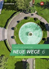 Mathematik Neue Wege SI -