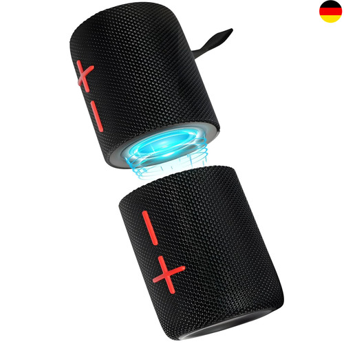 Bluetooth lautsprecher - bluetooth,