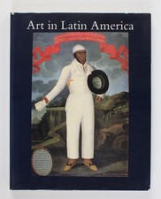 Art of the Fantastic: Latin America, 1920-1987 Day, Holliday T. and Hollister St