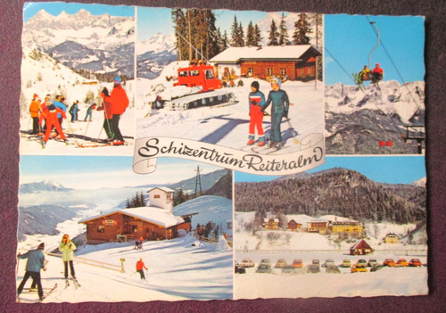Steiermark schladming - , steiermark,
