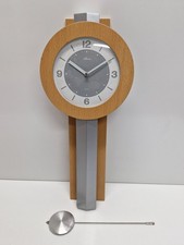 Pendeluhr Wanduhr Uhr mit