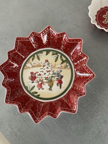 Villeroy boch toy s - &, toy's