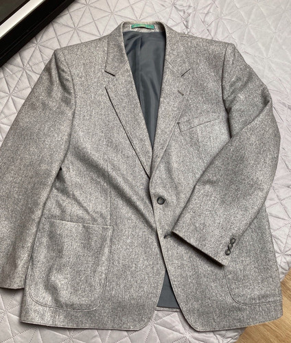 Blazer sakko 28 herren - blazer,
