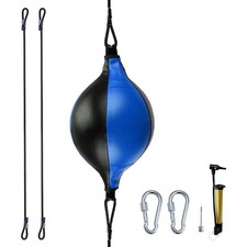 Doppelseitiger Speedball  Boxtraining MMA Muay Thai