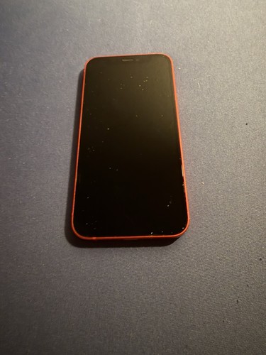 Iphone mini 128 gb - iphone,