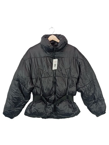 Zara steppjacke damen - zara, m