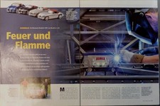 WIESMANN ROADSTER MF 3 in 1-18