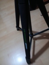 Fotostativ Cullmann Primax 190