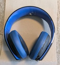 ORIGINAL SONY PlayStation PS4