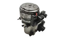 Hydraulikpumpe CITROEN C5 III