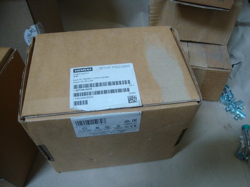 Siemens sitop psu300s power - sitop,