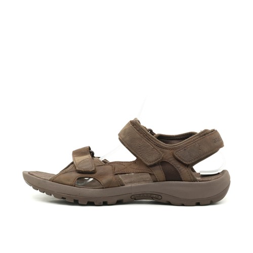 Merrell herren sandale - sandale, eu