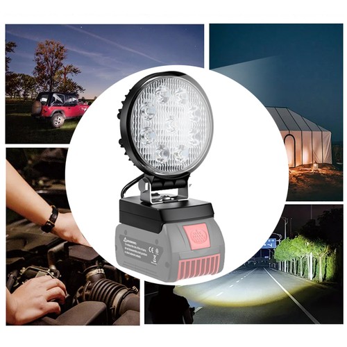 Für bosch led - bosch,