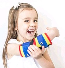 NIPIT (Alter 2-7) Kinder