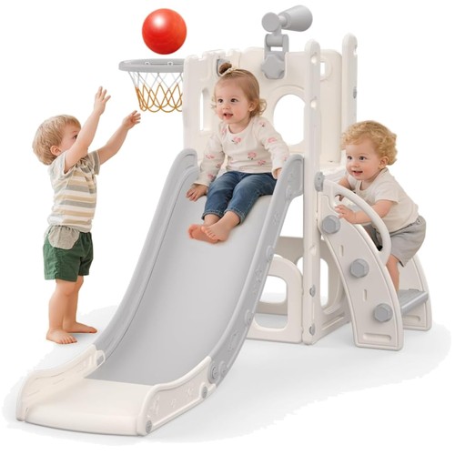Kinder rutsche 1 - kinder,