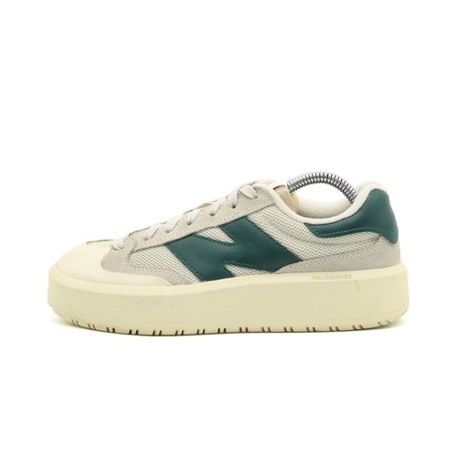 New balance damen ct302ra - balance,