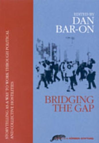 Bridging the gap - ,