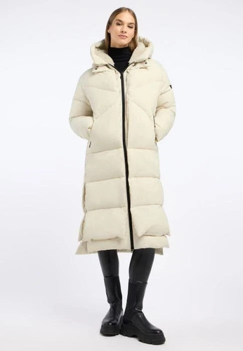 Frieda freddies sale 35 - frieda, &