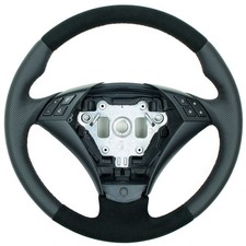 Bmw e60 e61 lenkrad - e60,