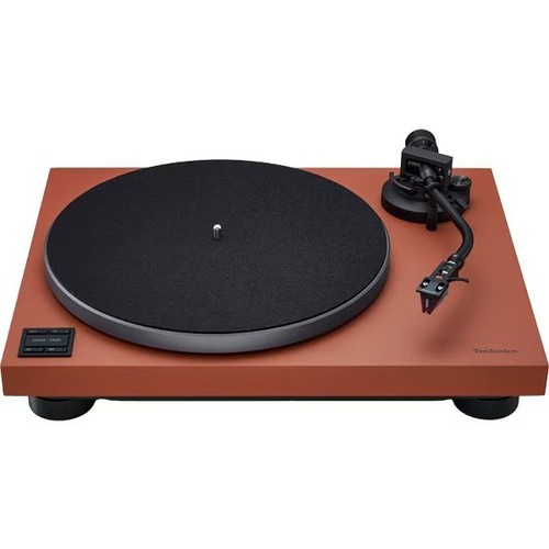 Technics 50c direct - technics,