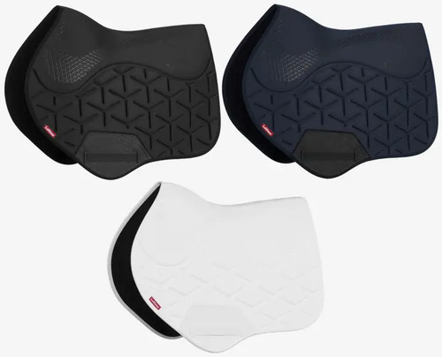 Lemieux sensitive eurojump - lemieux,