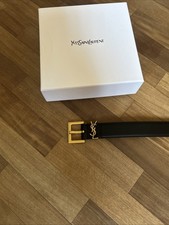 ysl taille 90cm